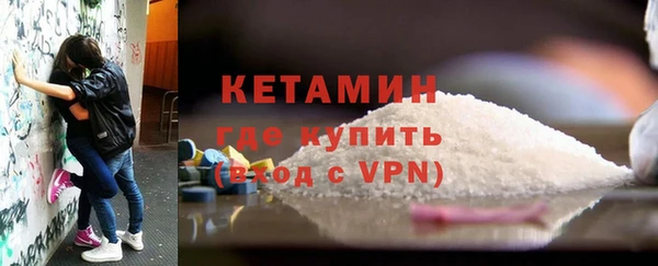 сатива Богданович