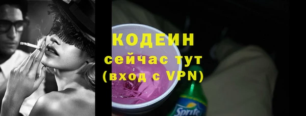 сатива Богданович