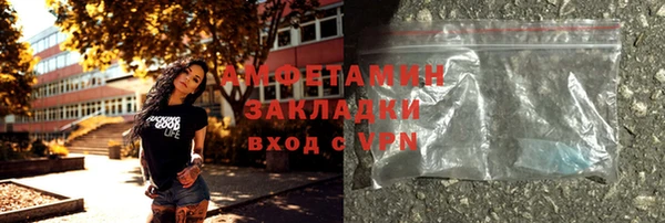 mdpv Богородицк
