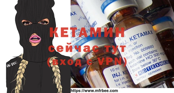 сатива Богданович