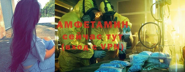 mdpv Богородицк