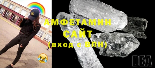 mdpv Богородицк