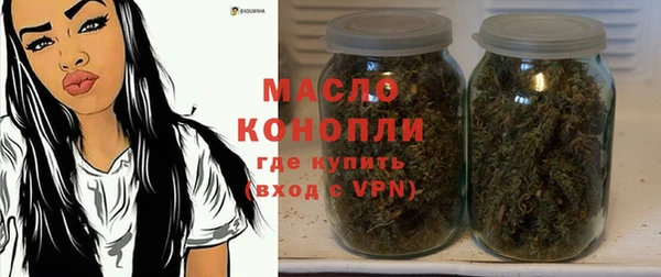 сатива Богданович
