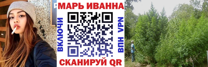 Бошки Шишки ГИДРОПОН  Купить закладки  Железноводск 